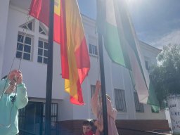 Día de Andalucía 2026